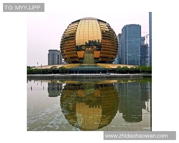 杭州足球队在洲际杯中的蜕变与崛起之路探秘