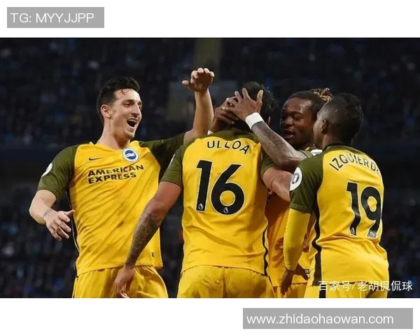 深圳足球队以77分领跑挑战赛积分榜展现强劲实力