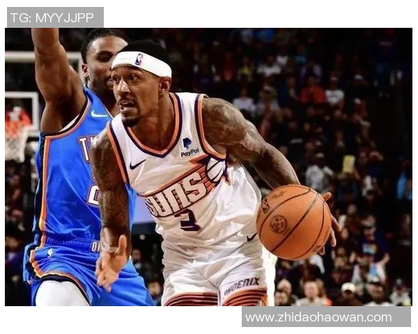 王军的篮球人生深度对话：从球场到人生哲学的启示与反思