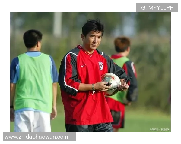 湖南足球明星盘点他们在中国足球历史上的辉煌成就与影响