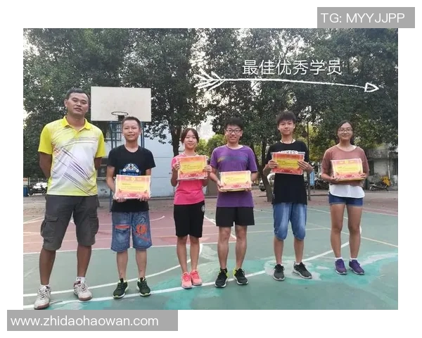 科学排球心理素质提升策略与训练方法探讨