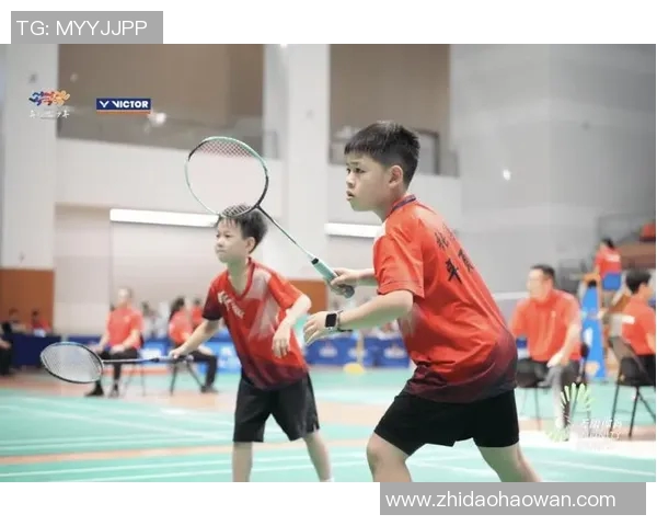 羽毛球意识排行榜揭晓北京羽毛球队荣获第九名佳绩