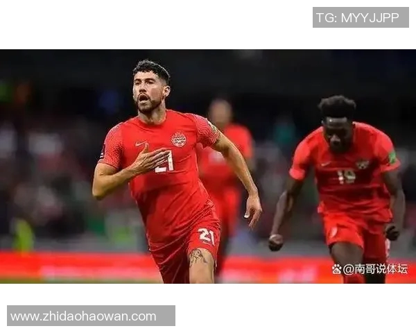 苏里南华裔足球明星的崛起与成就:探索他们在国际舞台上的影响力与贡献