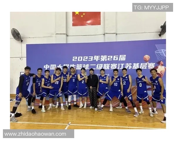 杭州篮球队团队协作能力大幅提升荣获全国篮球团队协作排名新高