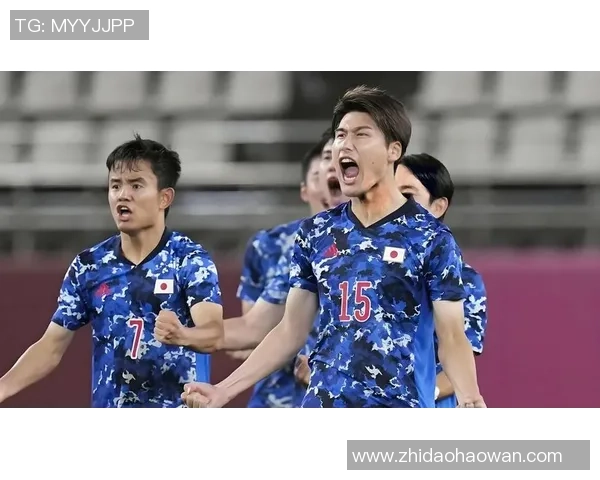 日本足球新政推动青训改革与职业联赛发展助力国家队崛起