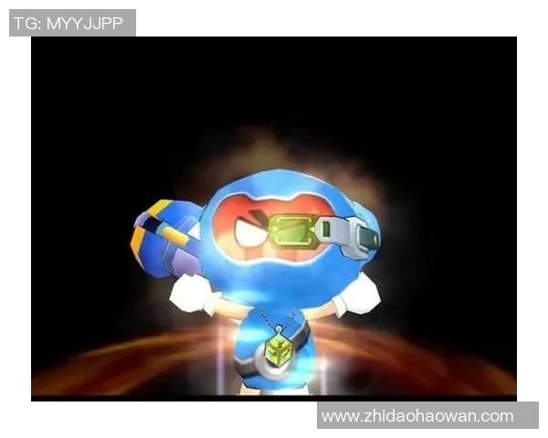 柯南携手足球队勇闯赛场破解谜团拯救比赛的惊险故事