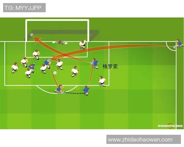 比赛足球与普通足球的区别与特点分析探讨